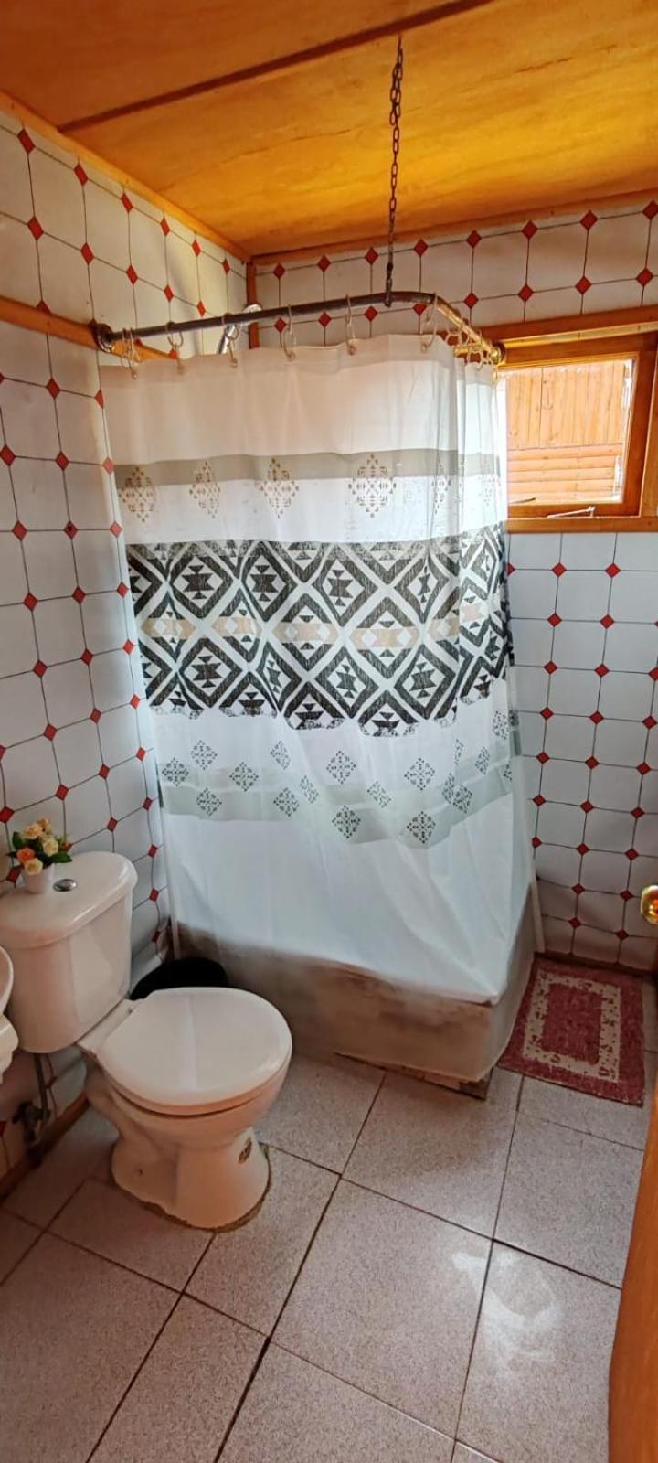 Chácara Antu-mapu